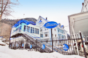 Фасад